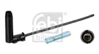 Ignition cable 107037
