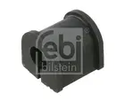 Rear stabilizer rubber 24753