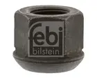 Wheel nut 46626