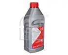 Brake system fluid 180584