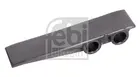 Chain suppressor 10413
