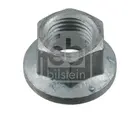 Wheel nut 22474