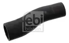 Coolant hose 100279
