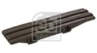 Chain suppressor 25307