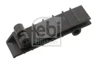 Chain suppressor 17073