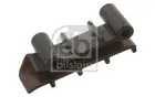 Chain suppressor 09160