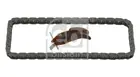 Engine timing chain kit 33910