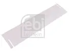 Oil filter 172139