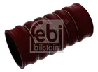 Coolant pipe 46462