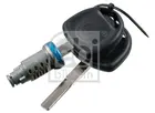 Door lock 17727