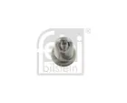 Ignition plug 13503