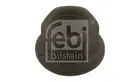 Wheel nut 46620