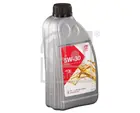 Engine oil 172169