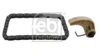 Engine timing chain kit 33754