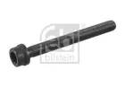 Head bolts 22030