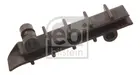 Chain suppressor 09161