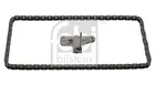 Engine timing chain kit 47847