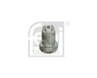 Ignition plug 13536