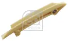 Chain suppressor 24894