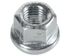 Wheel nut 46621