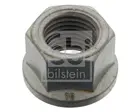 Wheel nut 03182