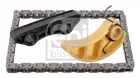 Engine timing chain kit 174885