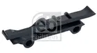 Chain suppressor 25222
