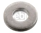 Nozzle gasket 104610
