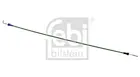 Door cable 40652