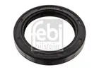 Rear reduction gear front washer 06174