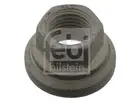 Wheel nut 44869
