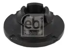 Pillow for heatsink mounting 194830
