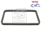 Grandinė pagrindinė 49528