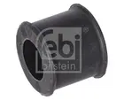 Front stabilizer rod 19042