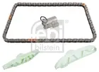Engine timing chain kit 170589