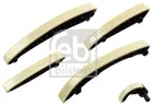 Engine timing chain kit 30279