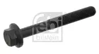 Head bolts 14303