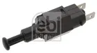 Stop lamp switch 02803
