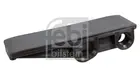 Chain suppressor 09164