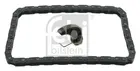 Engine timing chain kit 47352