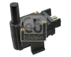 Stop lamp switch 36743