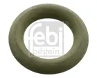 Nozzle gasket 102482