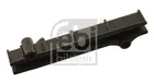 Chain suppressor 10408