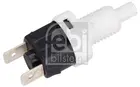 Stop lamp switch 02822