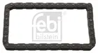Chain of oil pump 33638