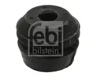 Pillow for engine 01091