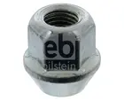 Wheel nut 46711