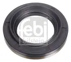 Rear reduction gear front washer 102961