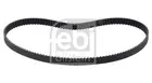 Distribution belt 14382