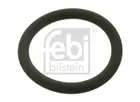 Nozzle gasket 40442